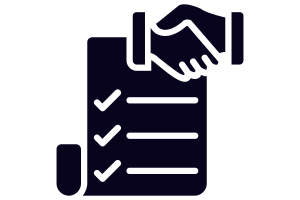 Part 3: Why do CRM's fail to deliver to the original objectives?